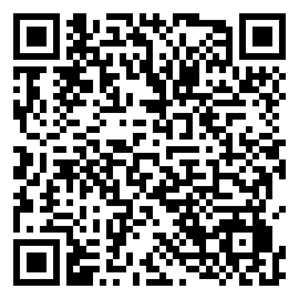 kod QR z danymi kontaktowymi 30188965000000
