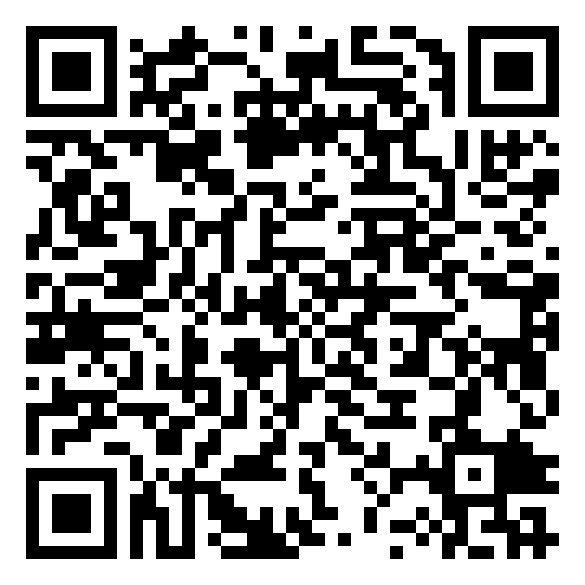kod QR z danymi kontaktowymi 36204854900000