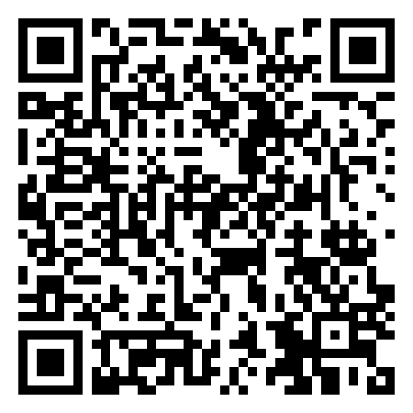 kod QR z danymi kontaktowymi 30175970000000