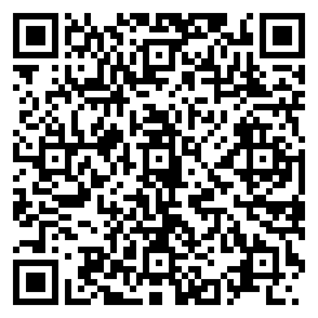 kod QR z danymi kontaktowymi 38415343000000