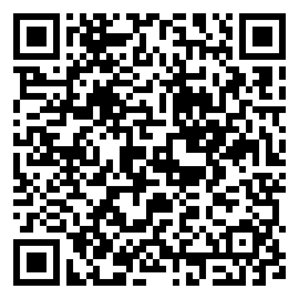 kod QR z danymi kontaktowymi 36846587000000