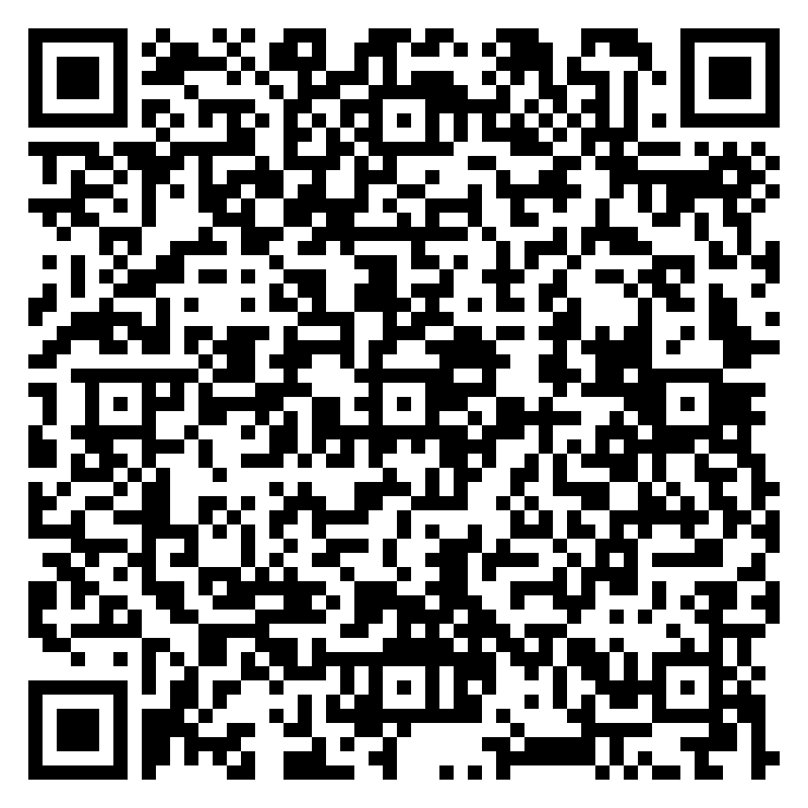 kod QR z danymi kontaktowymi 52424394900000