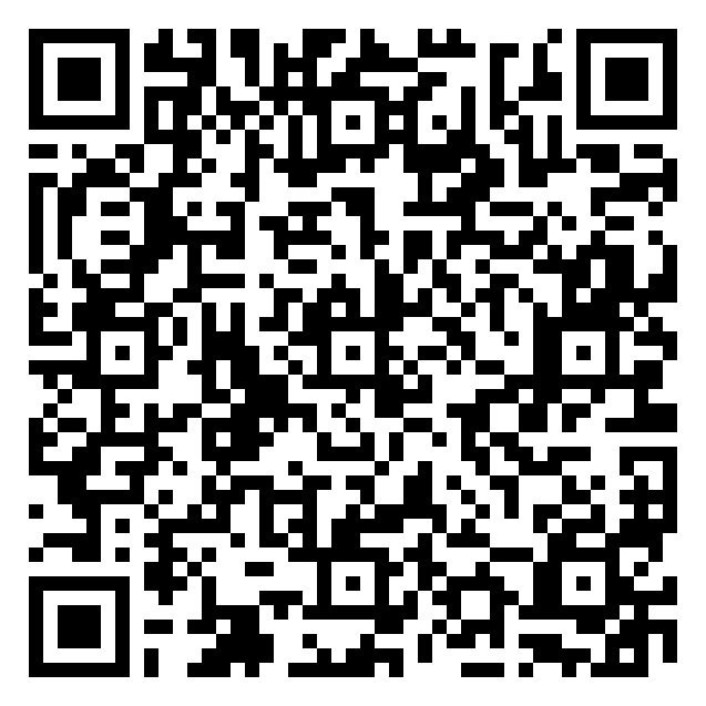 kod QR z danymi kontaktowymi 38343498300000