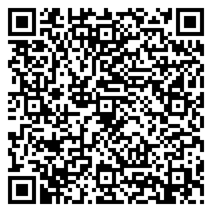 kod QR z danymi kontaktowymi 38361506400000