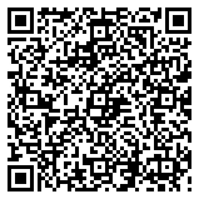 kod QR z danymi kontaktowymi 36434264900000