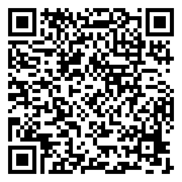 kod QR z danymi kontaktowymi 36781563400000