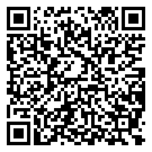 kod QR z danymi kontaktowymi 63959971700000