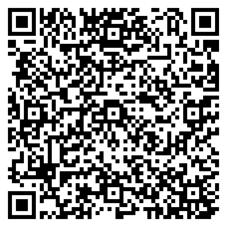 kod QR z danymi kontaktowymi 14341830300000