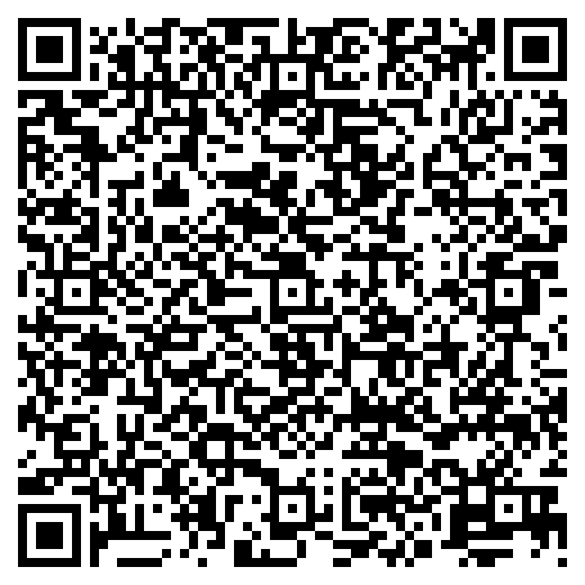 kod QR z danymi kontaktowymi 00600024800000