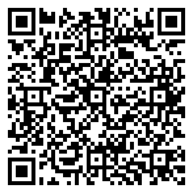 kod QR z danymi kontaktowymi 52320824700000