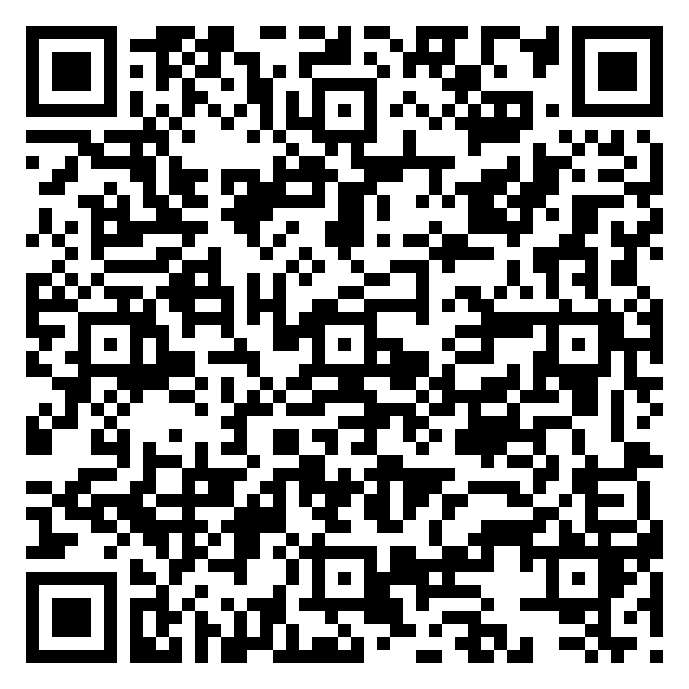 kod QR z danymi kontaktowymi 30034250100000