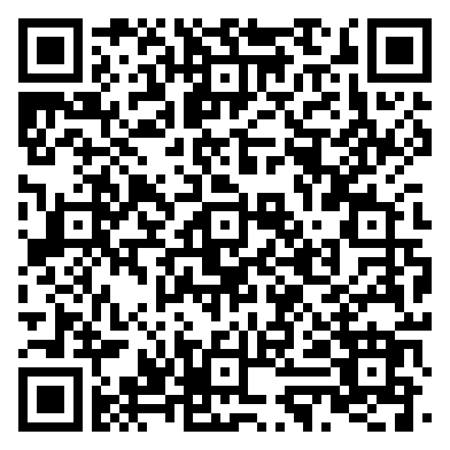 kod QR z danymi kontaktowymi 36347795600000