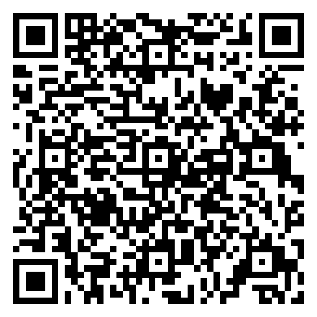 kod QR z danymi kontaktowymi 36303806200000