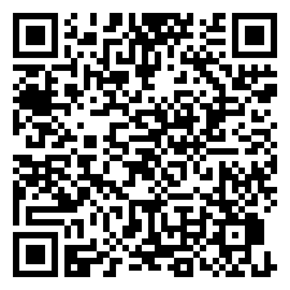 kod QR z danymi kontaktowymi 38841483800000
