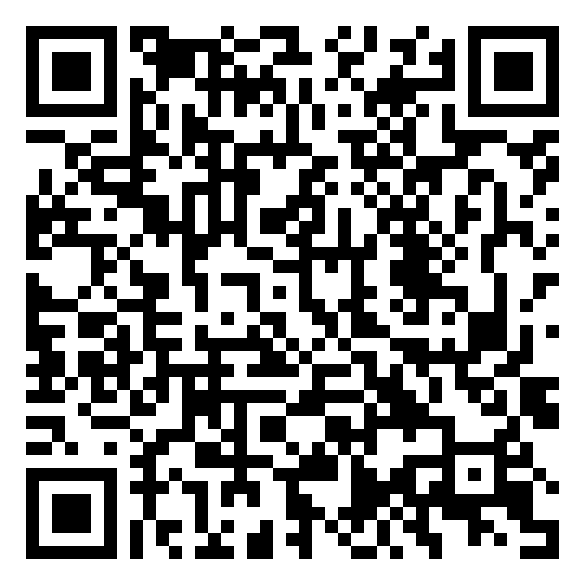 kod QR z danymi kontaktowymi 38799488000000