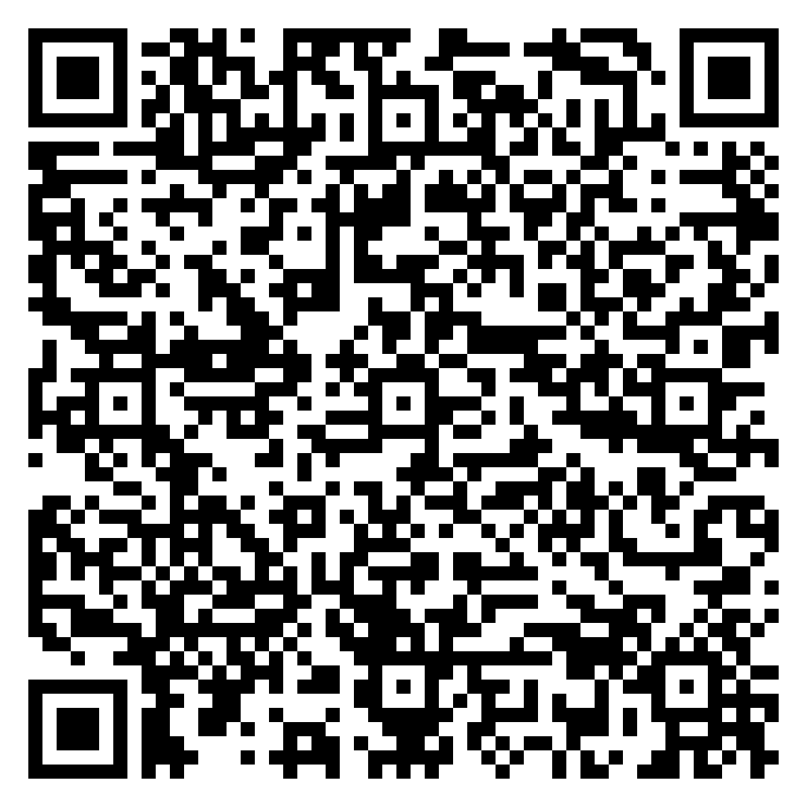 kod QR z danymi kontaktowymi 38551812900000