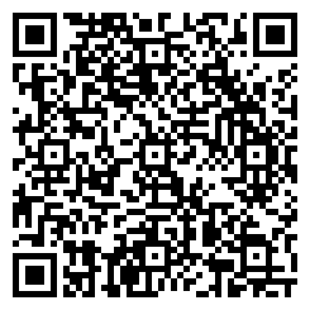 kod QR z danymi kontaktowymi 38514111000000