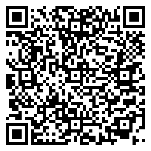 kod QR z danymi kontaktowymi 01551383100000