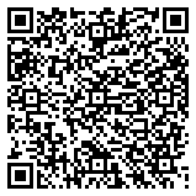 kod QR z danymi kontaktowymi 14682583600000