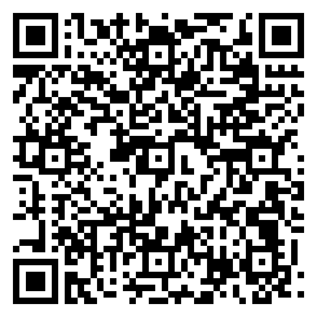 kod QR z danymi kontaktowymi 75025726700000
