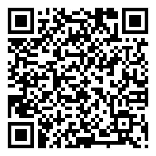kod QR z danymi kontaktowymi 38275941800000