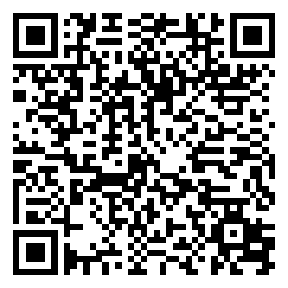 kod QR z danymi kontaktowymi 52864361100000
