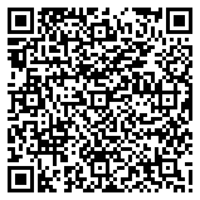 kod QR z danymi kontaktowymi 07233004600000
