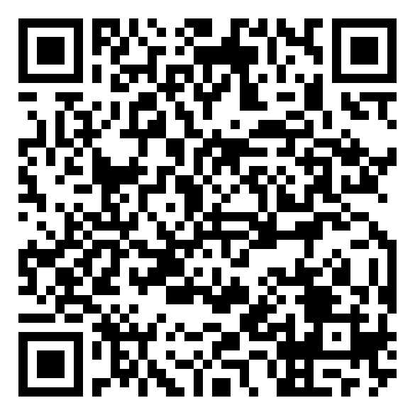 kod QR z danymi kontaktowymi 38019203100000