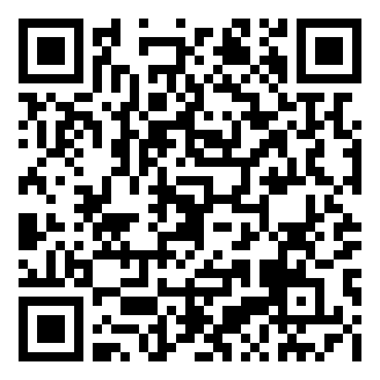 kod QR z danymi kontaktowymi 38994966500000