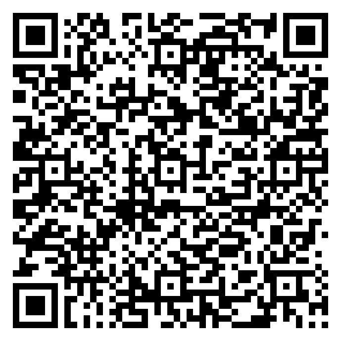 kod QR z danymi kontaktowymi 38945527100000