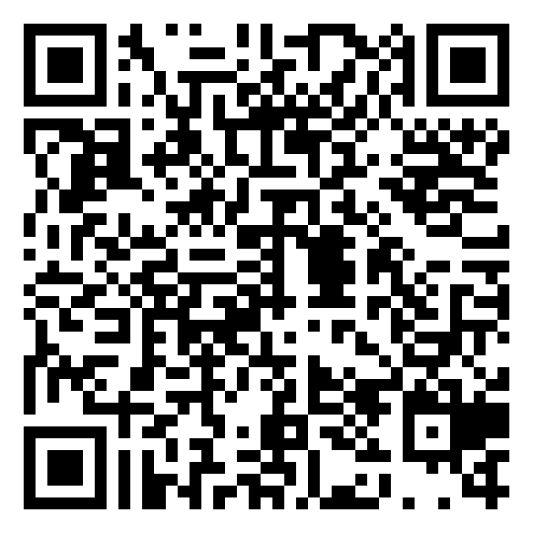 kod QR z danymi kontaktowymi 19192822500000