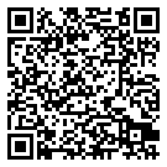 kod QR z danymi kontaktowymi 52163089300000