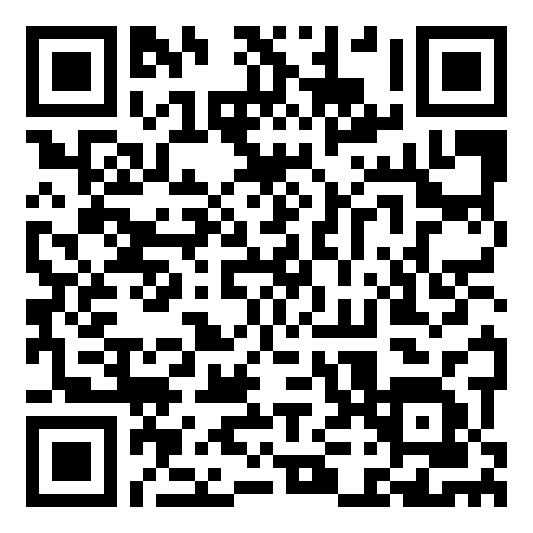kod QR z danymi kontaktowymi 32001192900000