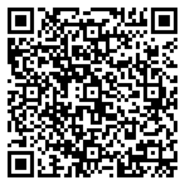 kod QR z danymi kontaktowymi 07004690900000
