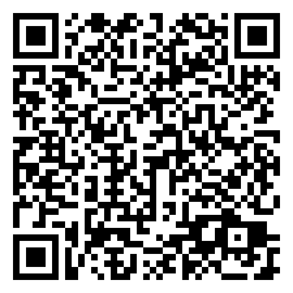 kod QR z danymi kontaktowymi 36717171100000