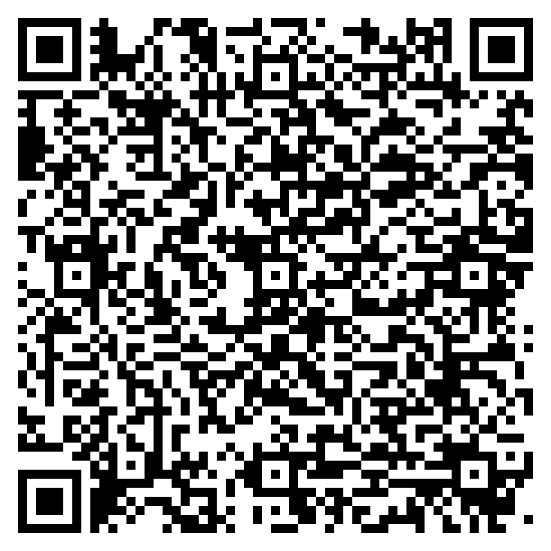 kod QR z danymi kontaktowymi 36327439000000