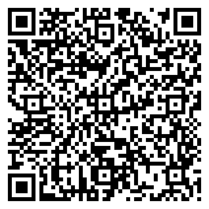 kod QR z danymi kontaktowymi 54113849000000