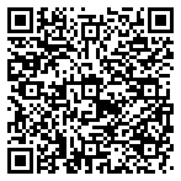kod QR z danymi kontaktowymi 24027692800000