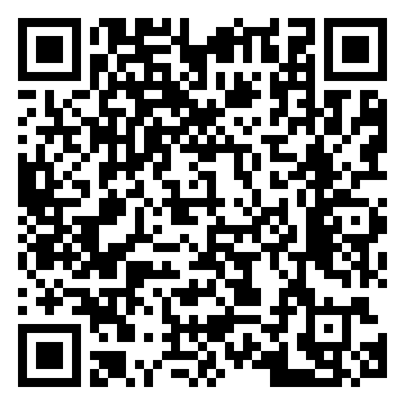 kod QR z danymi kontaktowymi 20030158600000