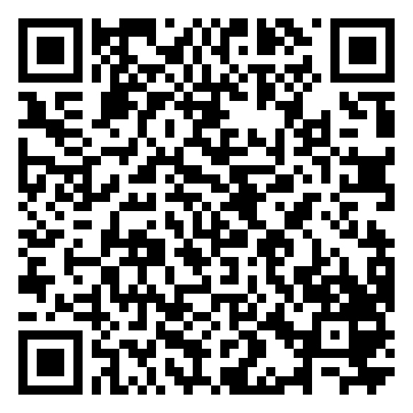 kod QR z danymi kontaktowymi 52474373500000