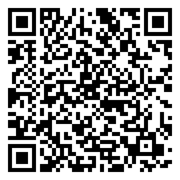 kod QR z danymi kontaktowymi 52550386100000