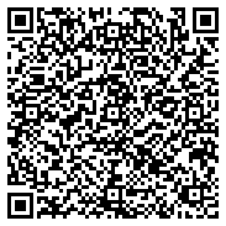 kod QR z danymi kontaktowymi 81192120600000