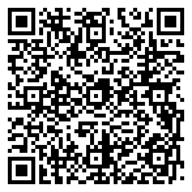 kod QR z danymi kontaktowymi 93289017900000
