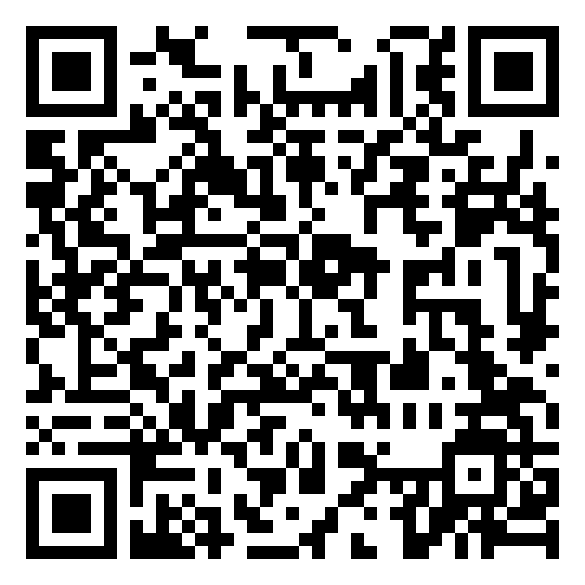 kod QR z danymi kontaktowymi 36103489300000