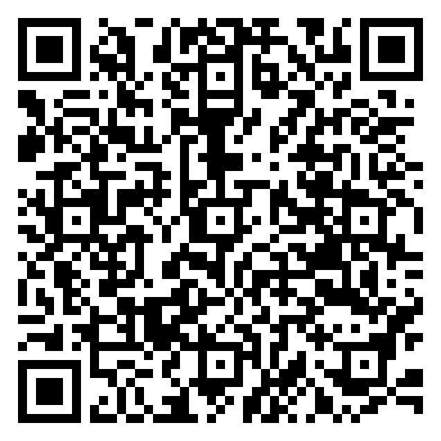 kod QR z danymi kontaktowymi 12095917800000