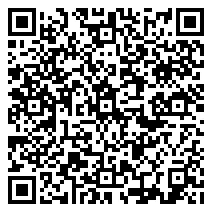 kod QR z danymi kontaktowymi 22064731700000