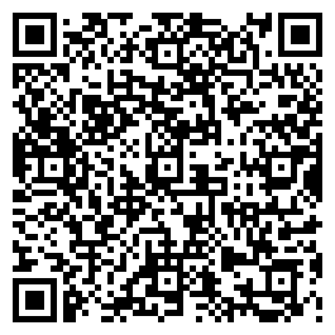 kod QR z danymi kontaktowymi 30038386500000