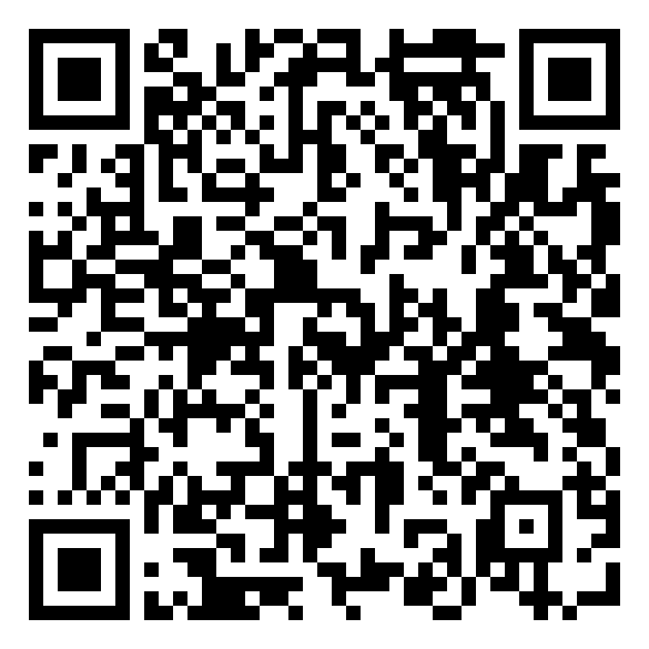 kod QR z danymi kontaktowymi 27308794300000
