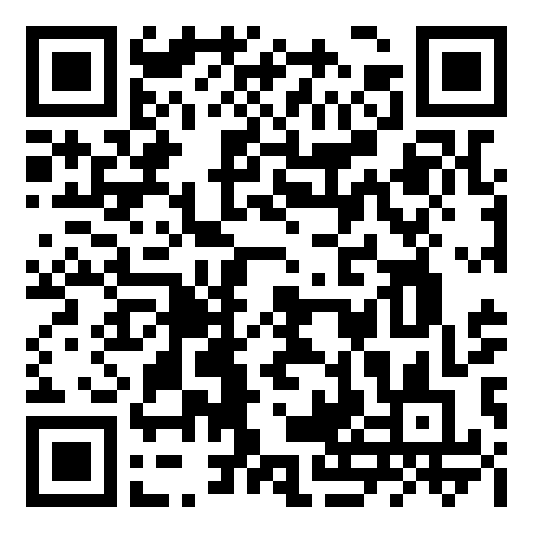 kod QR z danymi kontaktowymi 38839357900000