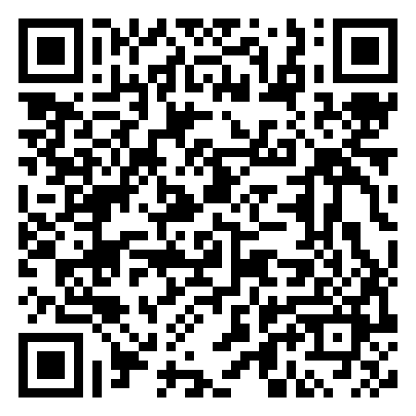 kod QR z danymi kontaktowymi 02187531100000